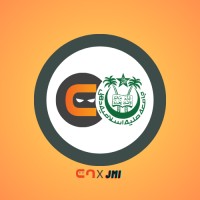 Coding Ninjas JMI logo - Similar company to Codingninjas_Psit_Kanpur
