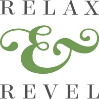 Relax & Revel