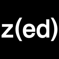 Z(Ed) Salon