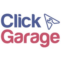 Clickgarage
