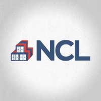 NCL do Brasil logo - Similar company to Érgo Logistica Internacional