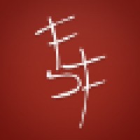 Full of Sound and Fury logo - Similar company to Anandaya