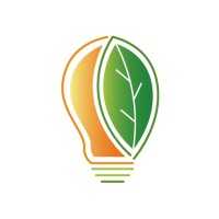 Nova Solar Argentina logo - Similar company to Solar Argentina