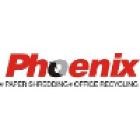 Phoenix Recycling Inc logo - Similar company to Abclean Energy Inc.