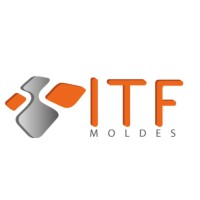 ITF MOLDES logo - Similar company to Mac Model Sl
