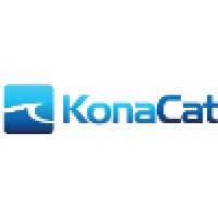 Kona Catamaran Llc