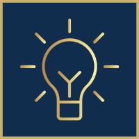 Davies, Stoychev & Partners logo - Similar company to Accelerate Consulting International