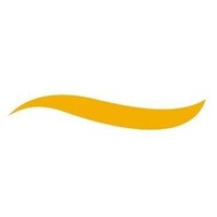 AxeCapitalsrl logo - Similar company to Axe | Capital