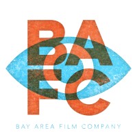 Bay Area Film Company