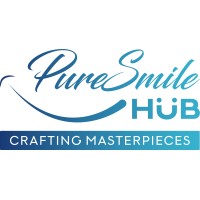 PureSmile HüB logo - Similar company to Ehomecare