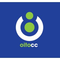 Oito.CC logo - Similar company to Drs Marketing Digital