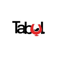 Tabul logo - Similar company to Newtime Technology