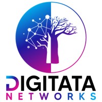 Digitata Networks logo - Similar company to Finteq