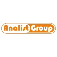 Analist Group - Your Software Company logo - Similar company to Santec S.P.A.