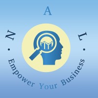 NAL Marketing logo - Similar company to مدونة البيئة والطاقة لمستقبل أخضر