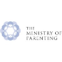 The Ministry Of Parenting