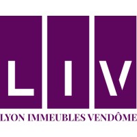 LYON IMMEUBLES VENDOME - Foncière privée/Marchand de bien logo - Similar company to Fonciere-Salignac