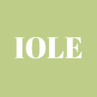 Iole logo - Similar company to 3 Clicks Cloud
