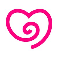 humanads logo - Similar company to Humanads