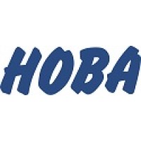 HOBA bv logo - Similar company to Denta Engineering Bv