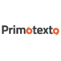 Primotexto (Groupe Positive) logo - Similar company to Eos Corrugated