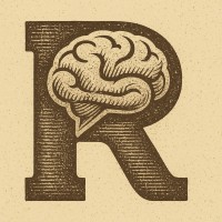 A. Rotolo, Ph.D. logo - Similar company to Jennie Ward-Robinson, Ph. D.