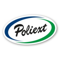 Poliext logo - Similar company to Kitpool