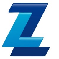 Luze Assessoria logo - Similar company to Digital Lz