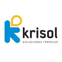 Krisol Aislaciones Térmicas logo - Similar company to Aislaciones Termicas