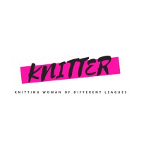 Knitter Dubai logo - Similar company to Genius Attestation