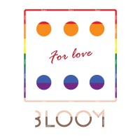 6 BLOOM Co.,Ltd logo - Similar company to Idb Leather