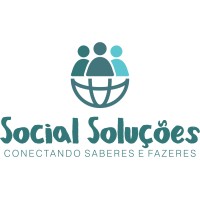 Social Soluções logo - Similar company to Social E Soluções
