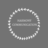 HARMONY COMMUNICATION logo - Similar company to Harmony Communication