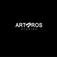 Artbros Studios logo - Similar company to The Chartistt