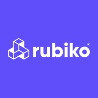 Rubiko logo - Similar company to Tugi Tark