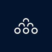 CrowdWorks logo - Similar company to Defigo