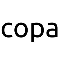 Copa Arquitetos Associados logo - Similar company to Arché Empresa Jr
