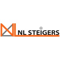 NL Steigers BV logo - Similar company to Altrex Es