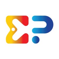 Eclipse Party Sg logo - Similar company to Быстроденьги