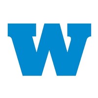 Western Weekender logo - Similar company to Empowered Together
