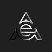 Aegeis logo - Similar company to İnksen | Ai & Logistics Solutions