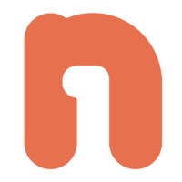 NiceOne Games logo - Similar company to Onixa 3D Studio
