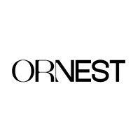 ORNEST logo - Similar company to Ad-Cell