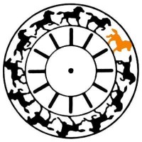 AIACE VDA logo - Similar company to Minollo Aps