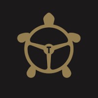 il Tartarughino logo - Similar company to Handfactory.It