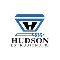 Hudson Extrusions Inc logo - Similar company to Thermoplastic Processes