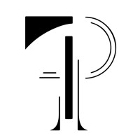 Psikolog Tunahan logo - Similar company to Psikolog Didem Üngör Dörtkol