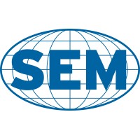 Society for Experimental Mechanics, Inc. logo - Similar company to Inventum Engineering Solutions