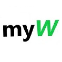 Mywealthbeing