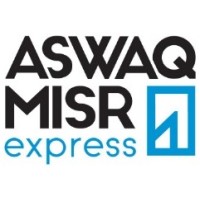 ASWAQ MISR Express S.A.E. logo - Similar company to Kits Technology Co